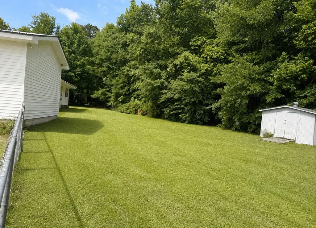 1302 Kimbrough Court Thomasville AL 36784