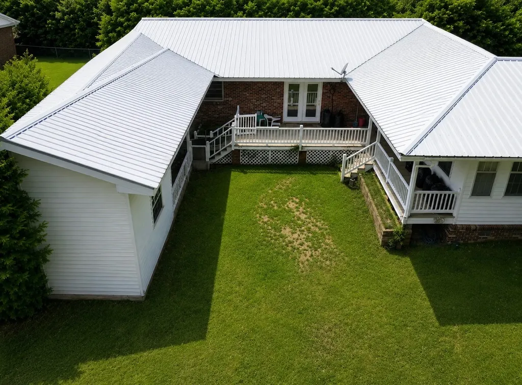 1302 Kimbrough Court Thomasville AL 36784