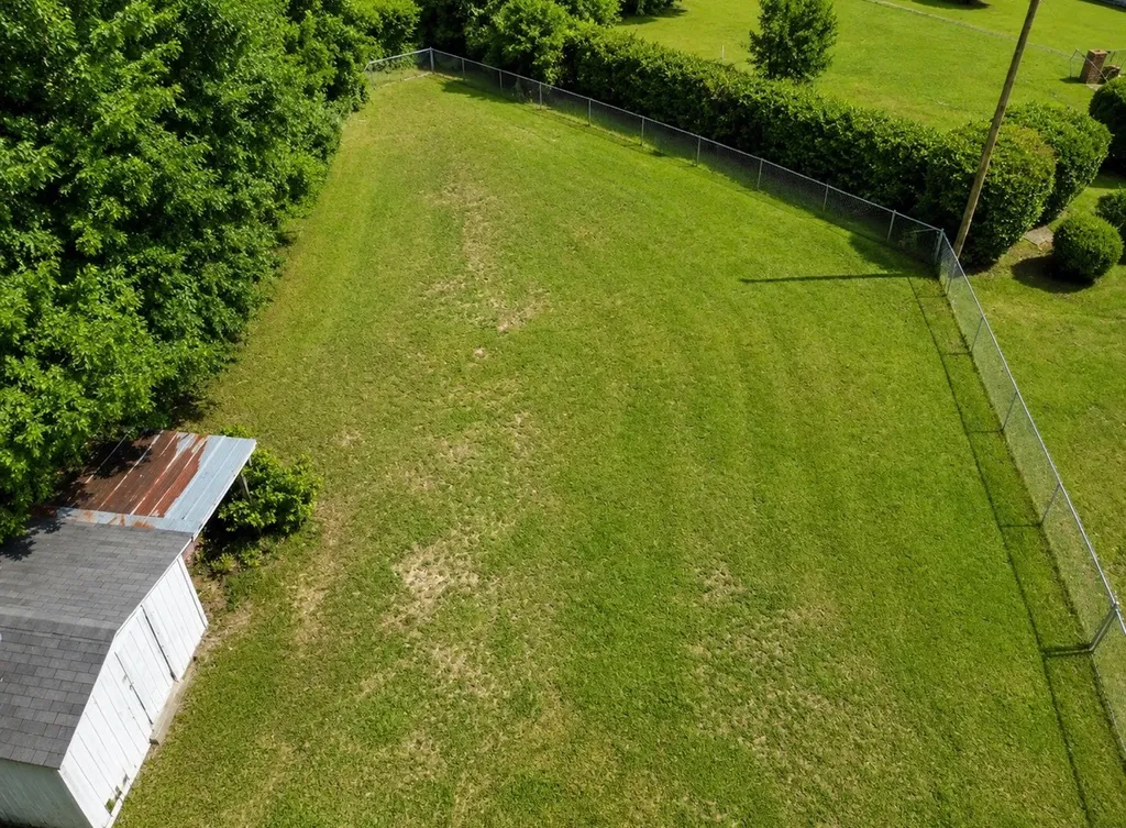 1302 Kimbrough Court Thomasville AL 36784