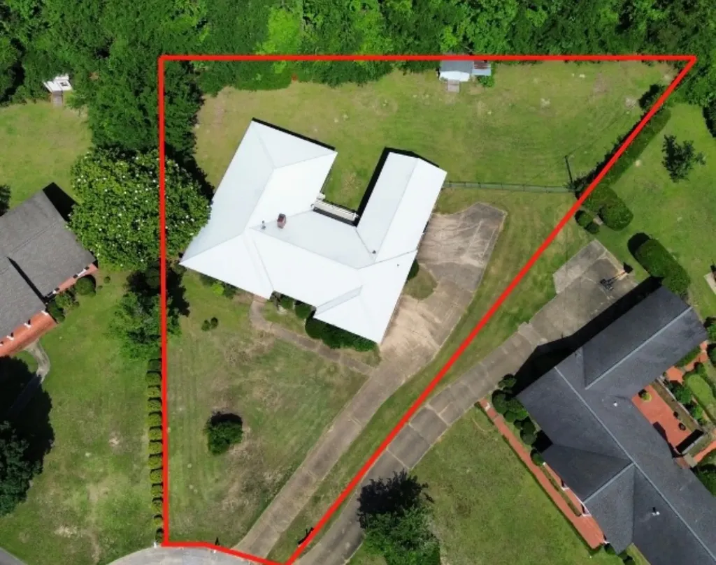1302 Kimbrough Court Thomasville AL 36784