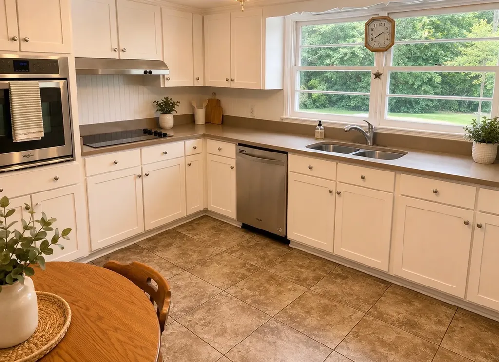 1302 Kimbrough Court Thomasville AL 36784
