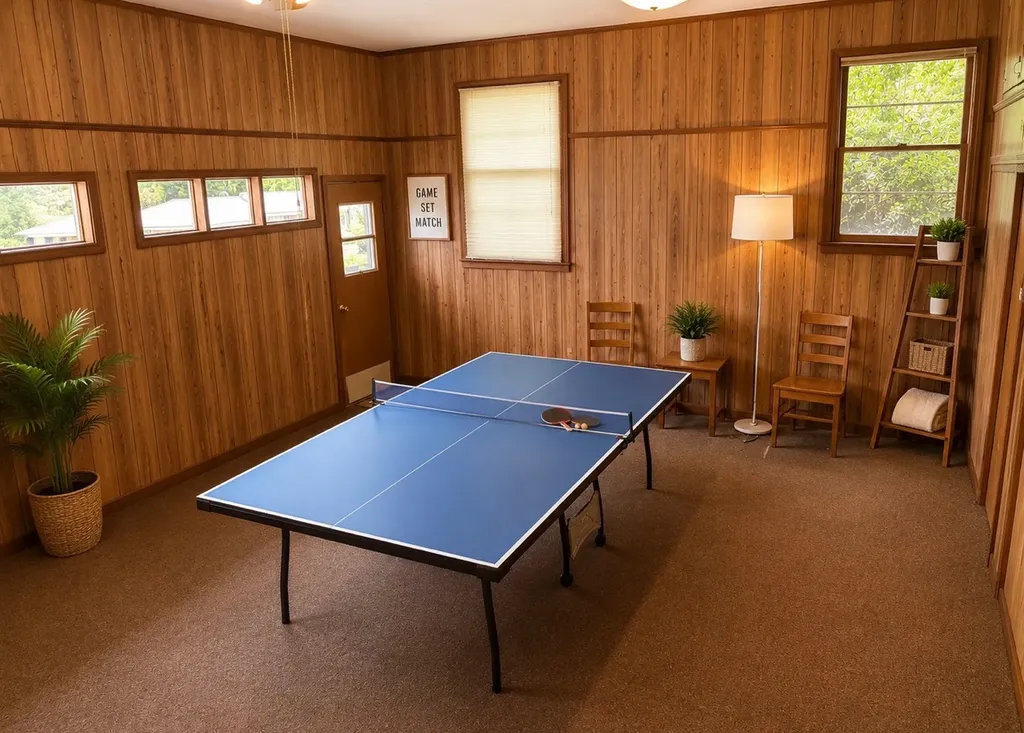 1302 Kimbrough Court Thomasville AL 36784
