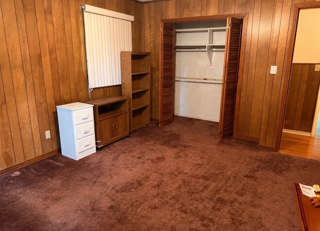 1302 Kimbrough Court Thomasville AL 36784