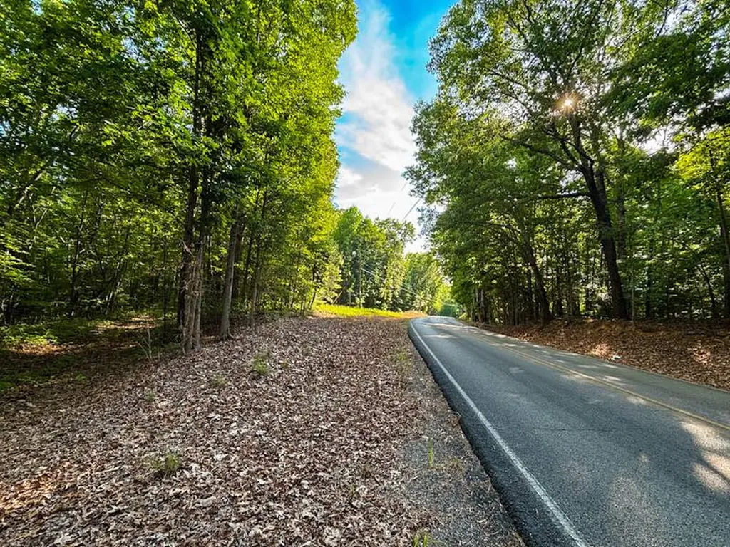 0 County Road 11 Florence AL 35633