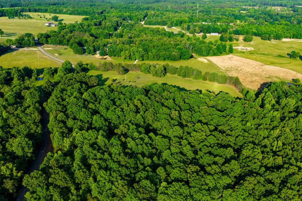 0 County Road 11 Florence AL 35633