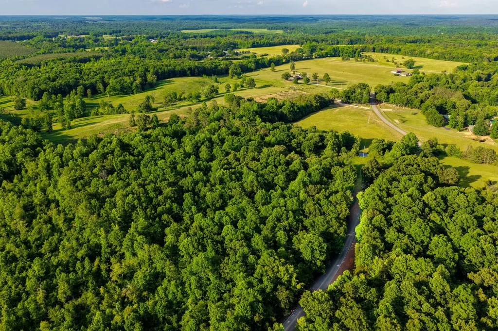 0 County Road 11 Florence AL 35633