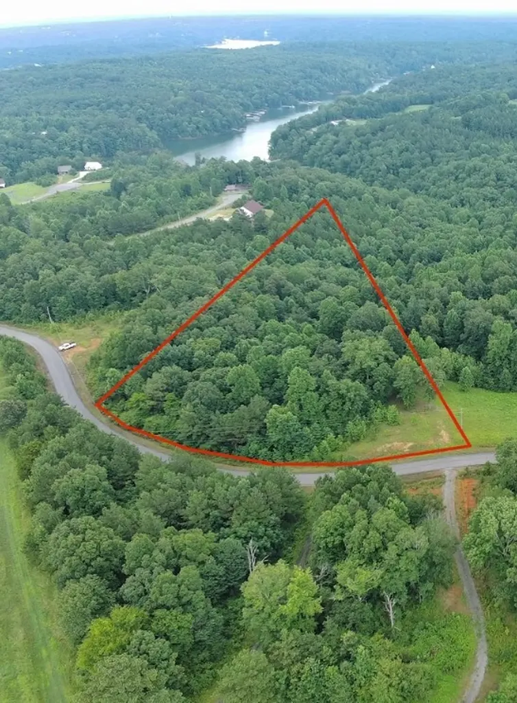 0 County Road 367 Crane Hill AL 35053