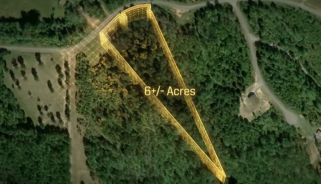 0 County Road 367 Crane Hill AL 35053