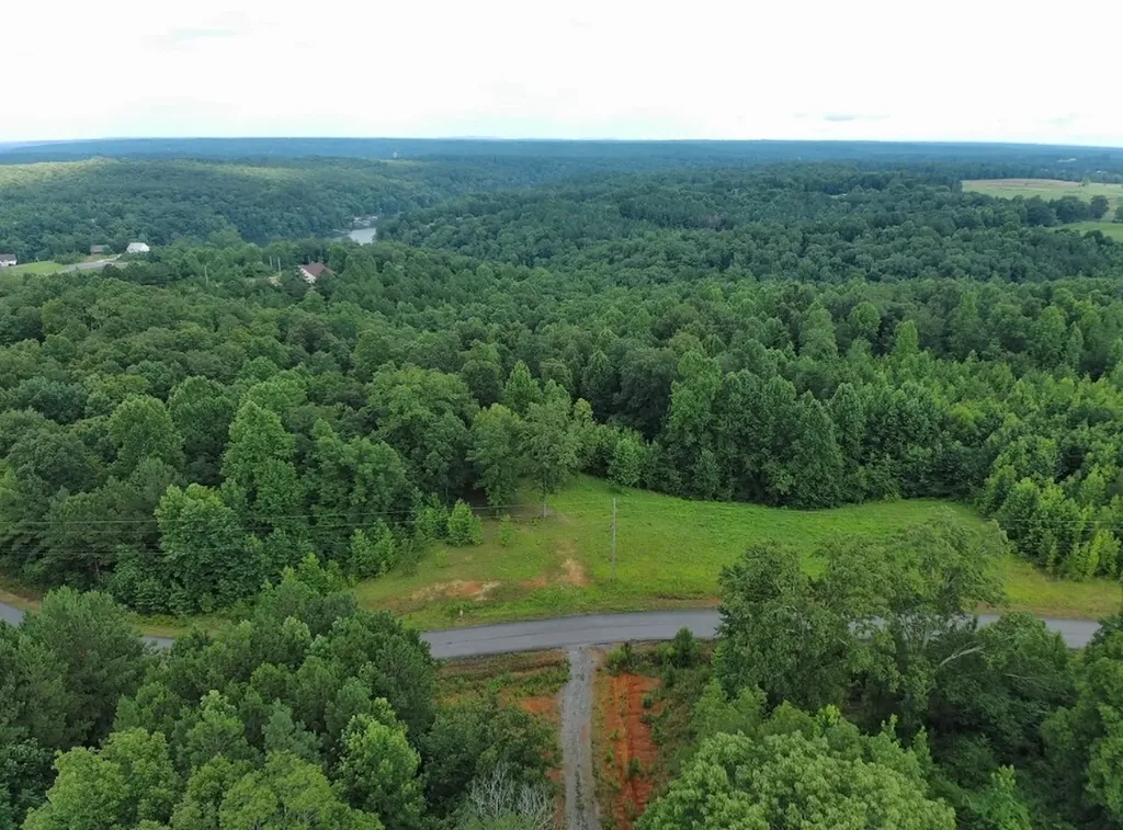 0 County Road 367 Crane Hill AL 35053