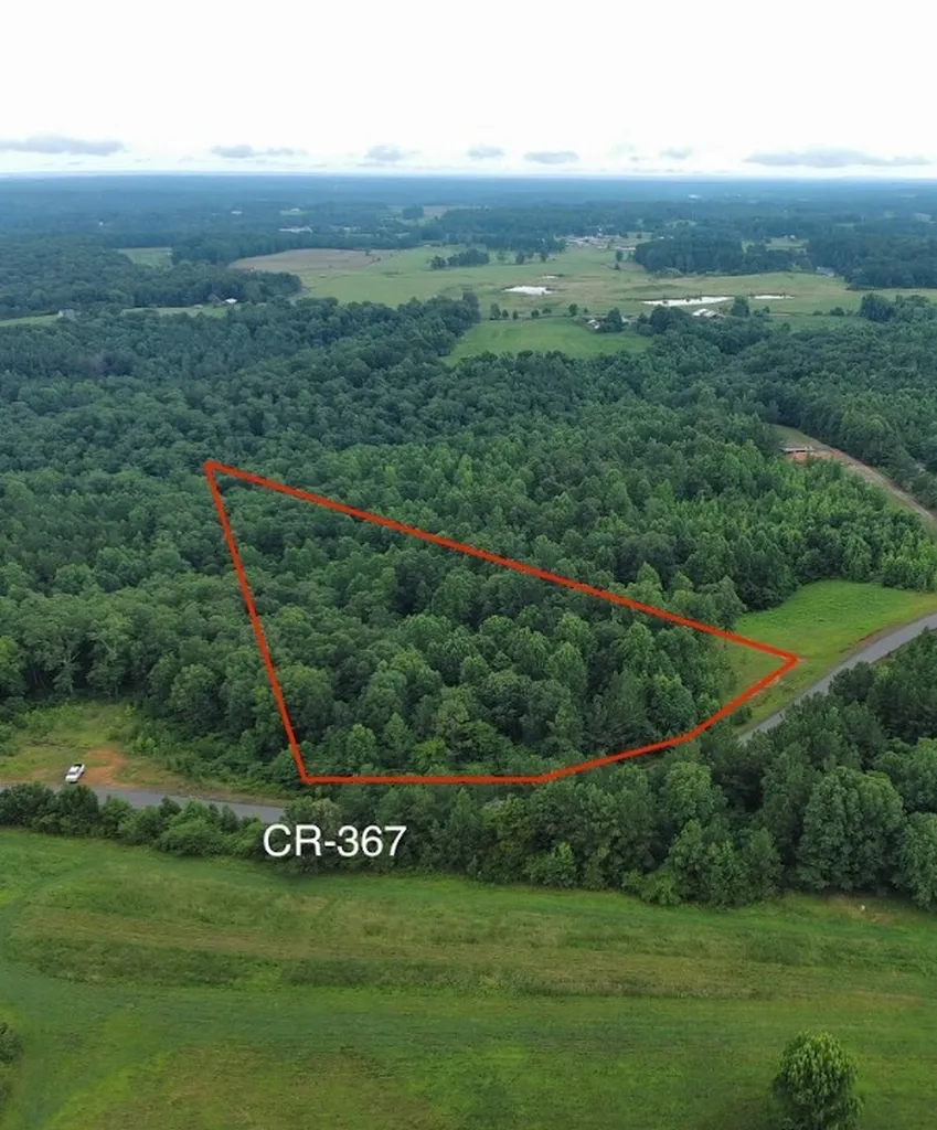 0 County Road 367 Crane Hill AL 35053