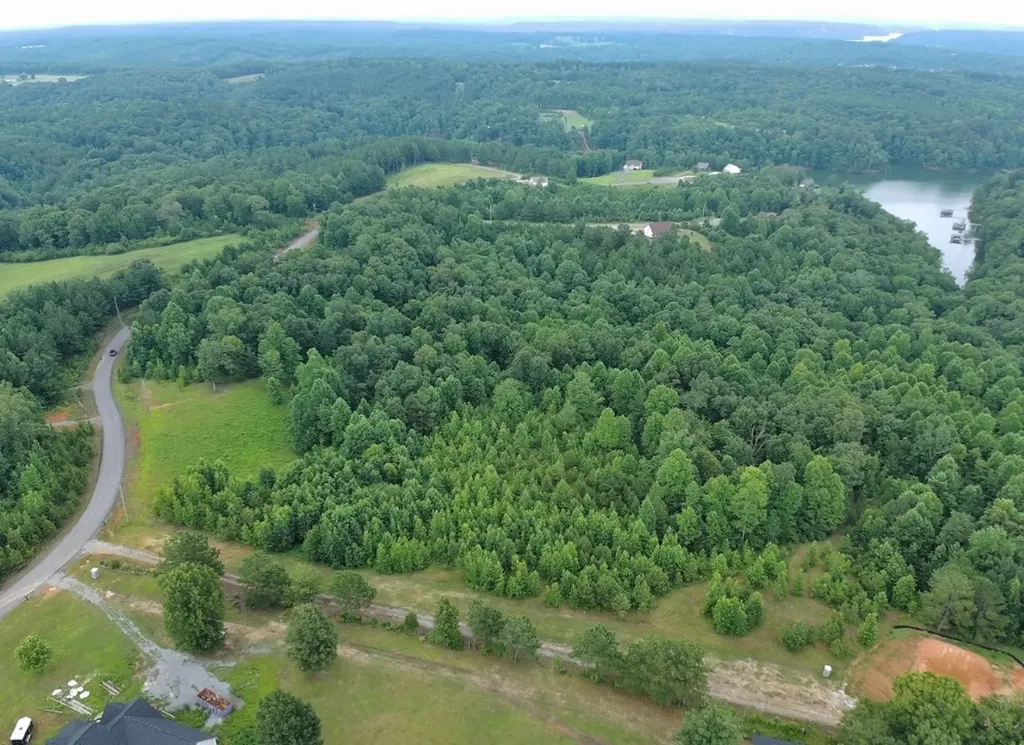 0 County Road 367 Crane Hill AL 35053