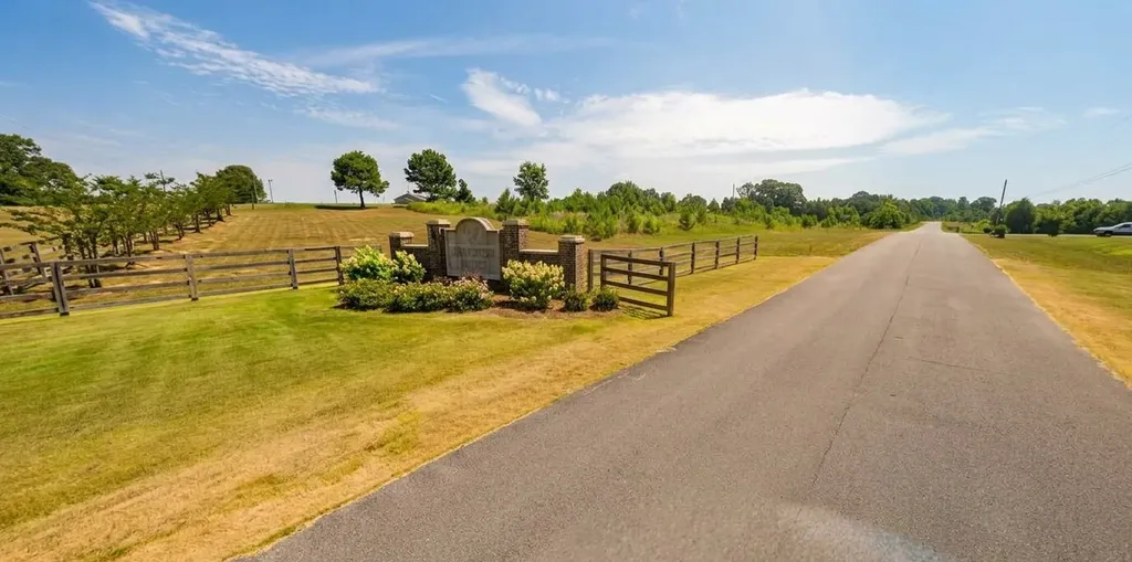 0 County Road 367 Crane Hill AL 35053