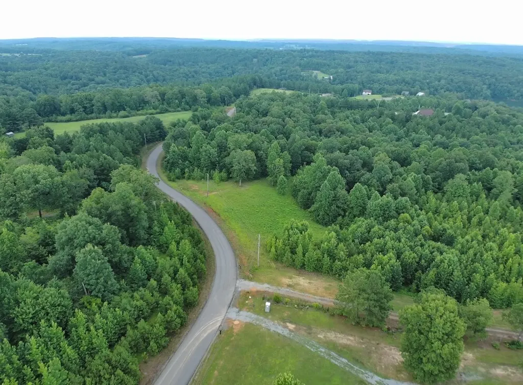0 County Road 367 Crane Hill AL 35053