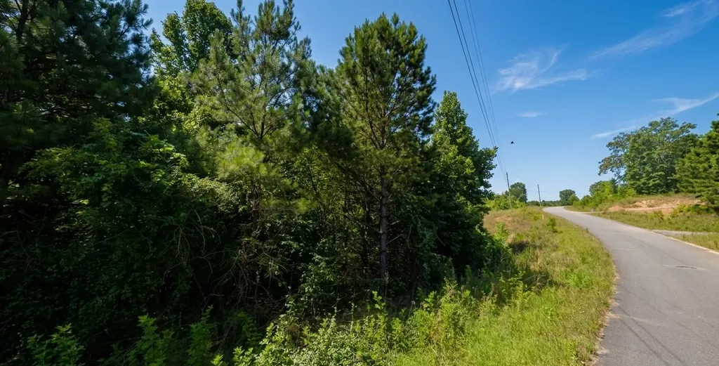 0 County Road 367 Crane Hill AL 35053