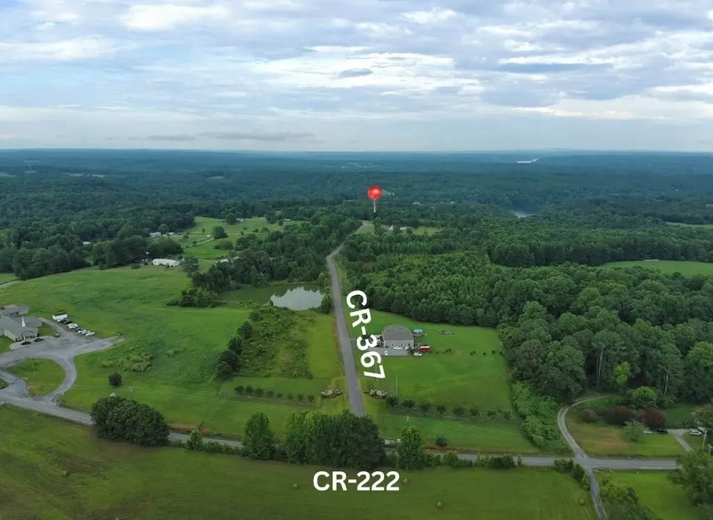 0 County Road 367 Crane Hill AL 35053