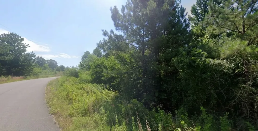 0 County Road 367 Crane Hill AL 35053