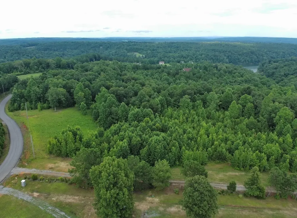0 County Road 367 Crane Hill AL 35053