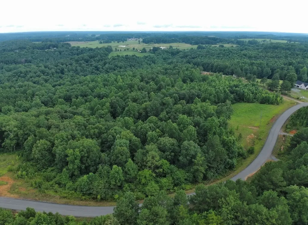 0 County Road 367 Crane Hill AL 35053