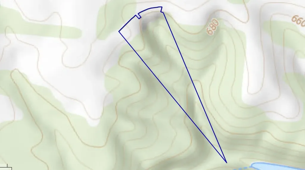 0 County Road 367 Crane Hill AL 35053