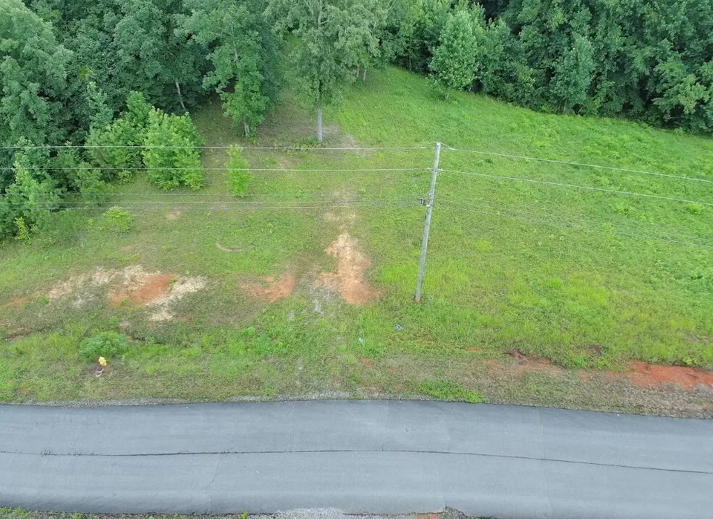 0 County Road 367 Crane Hill AL 35053