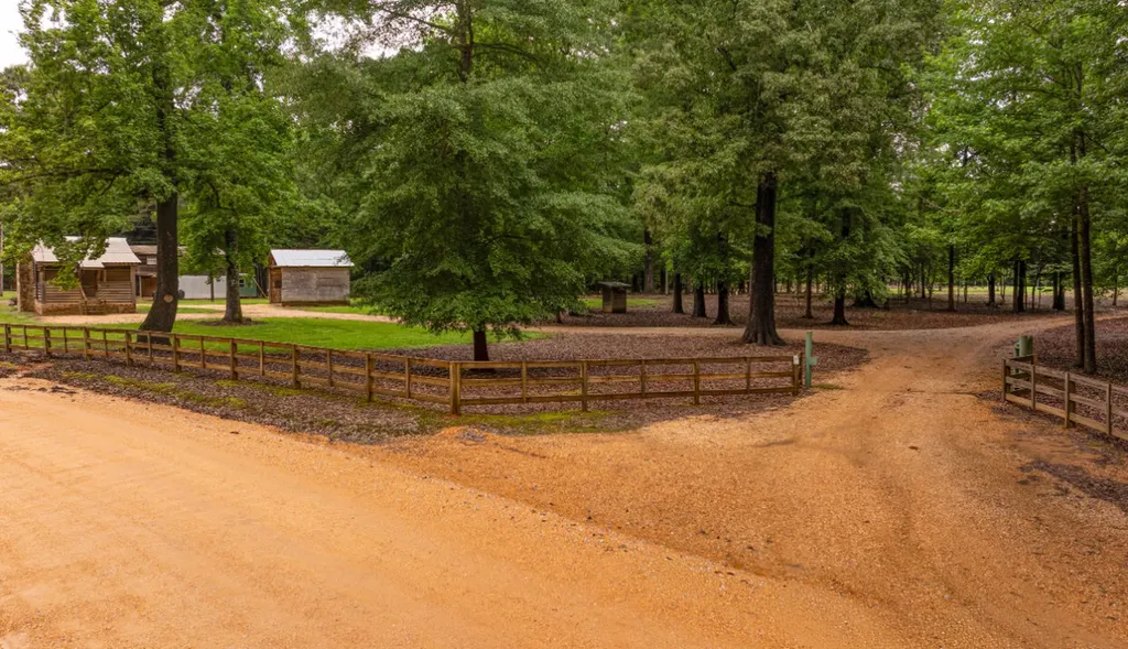 0 Cutoff Road Moundville AL 35474