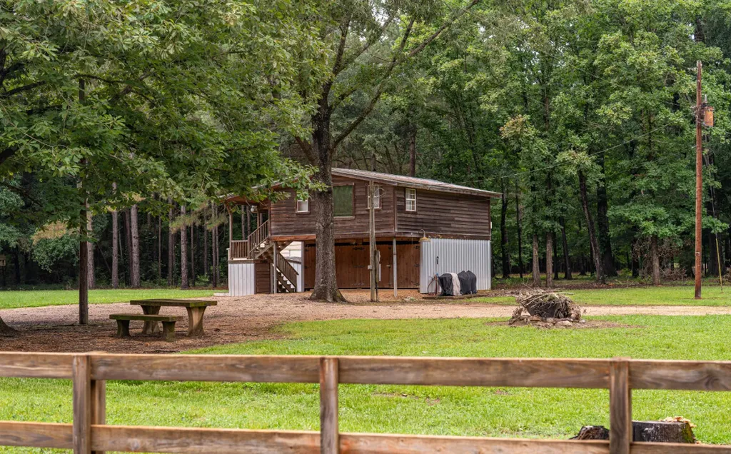 0 Cutoff Road Moundville AL 35474