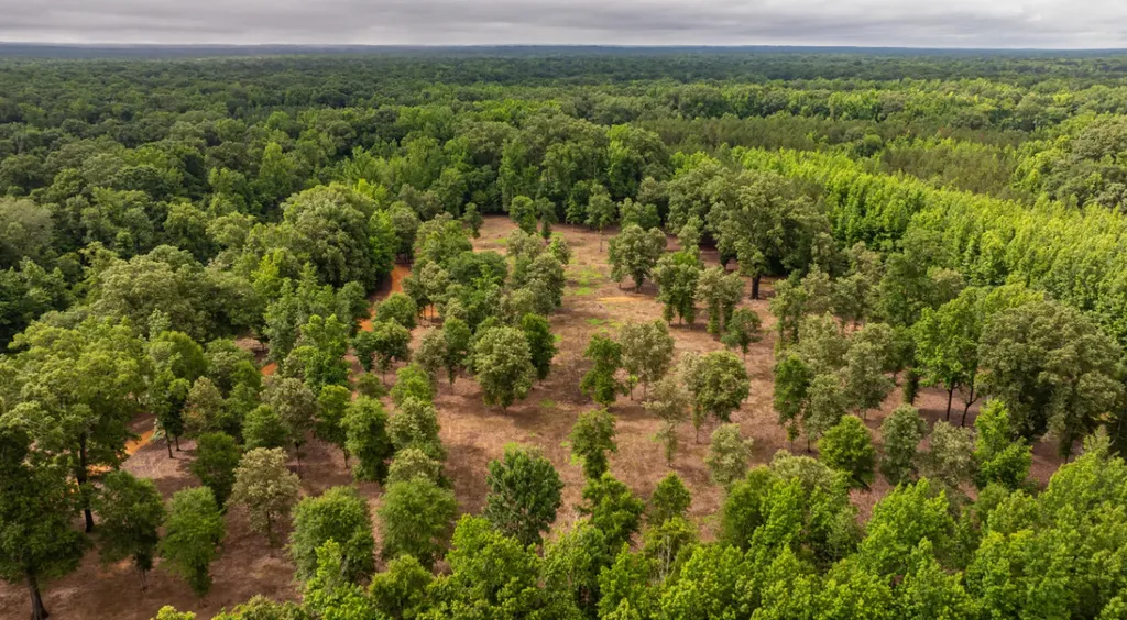 0 Cutoff Road Moundville AL 35474