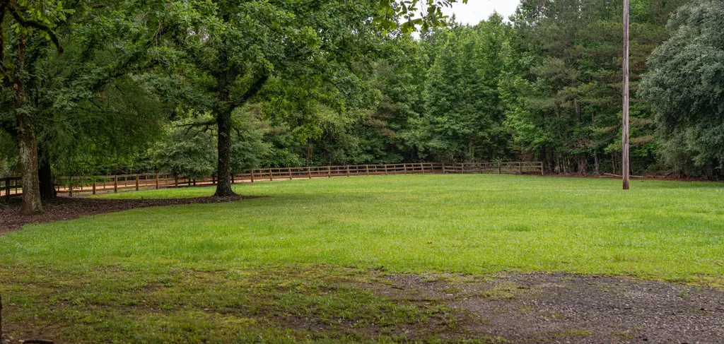 0 Cutoff Road Moundville AL 35474