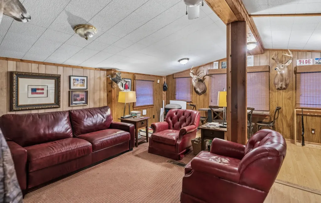 0 Cutoff Road Moundville AL 35474