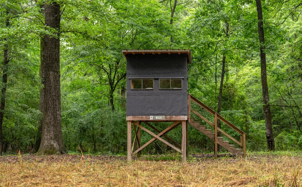 0 Cutoff Road Moundville AL 35474