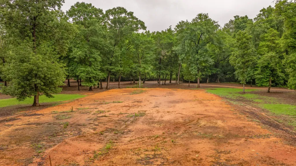 0 Cutoff Road Moundville AL 35474