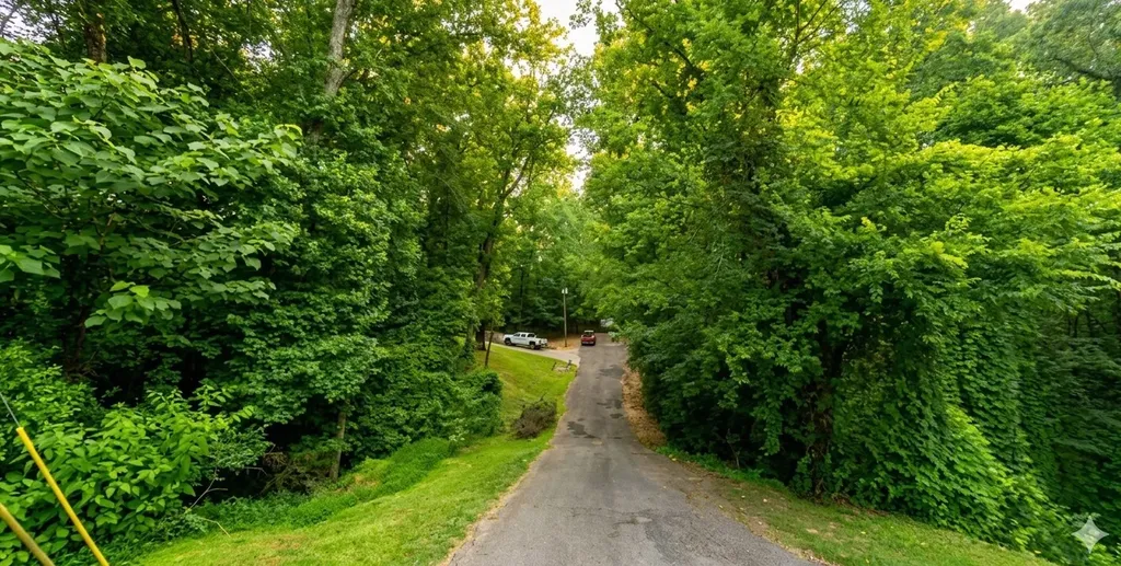1666 Forestdale Boulevard Birmingham AL 35214