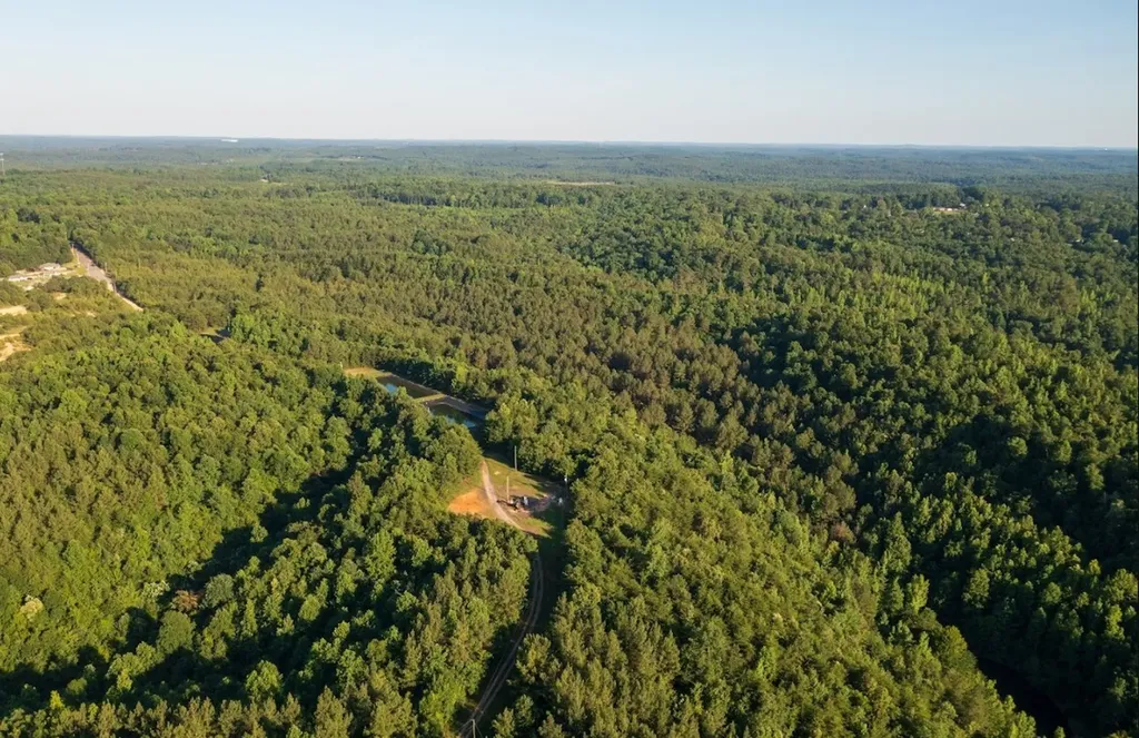 0 Gilmore Mine Road Tract A/b Cottondale AL 35453