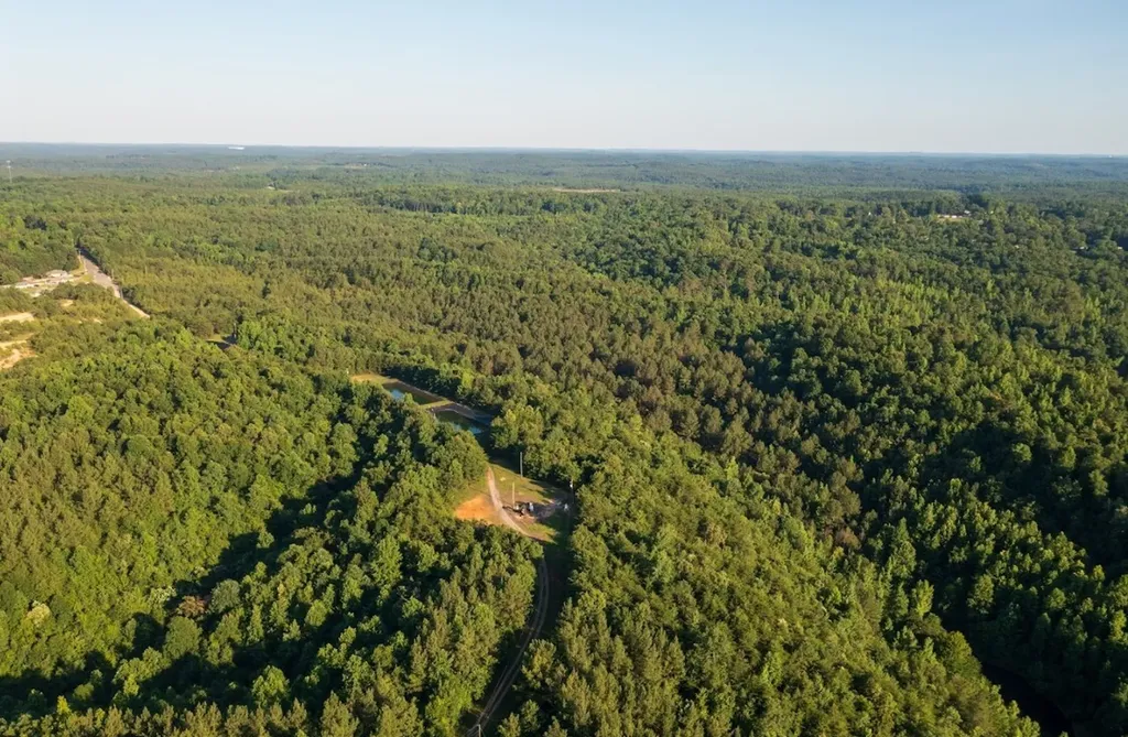 0 Gilmore Mine Road Tract A/b Cottondale AL 35453
