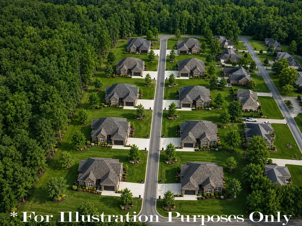 201 Vera Lane Rainbow City AL 35906