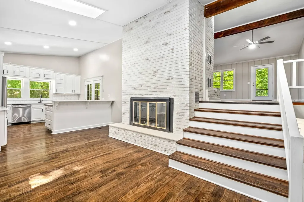520 Oriole Circle Auburn AL 36830