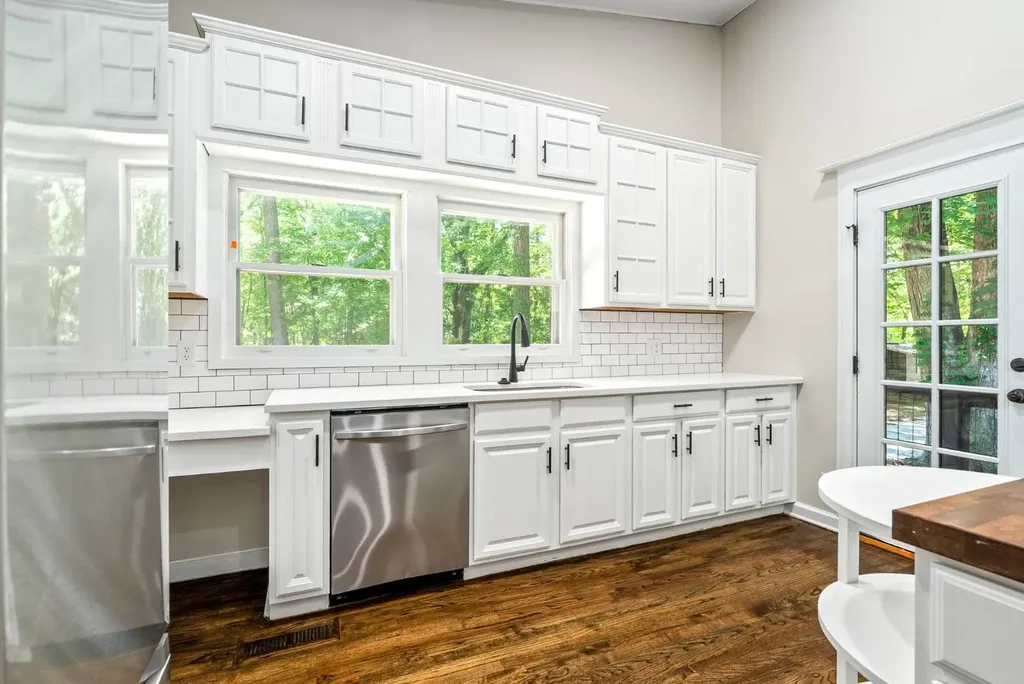 520 Oriole Circle Auburn AL 36830