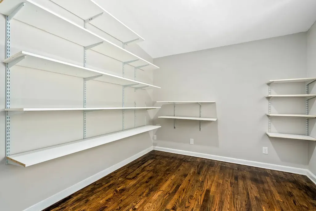 520 Oriole Circle Auburn AL 36830