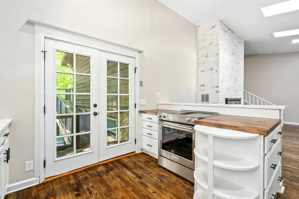 520 Oriole Circle Auburn AL 36830