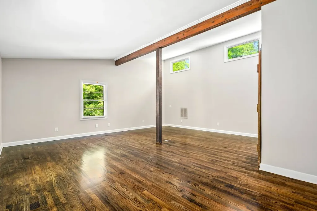 520 Oriole Circle Auburn AL 36830
