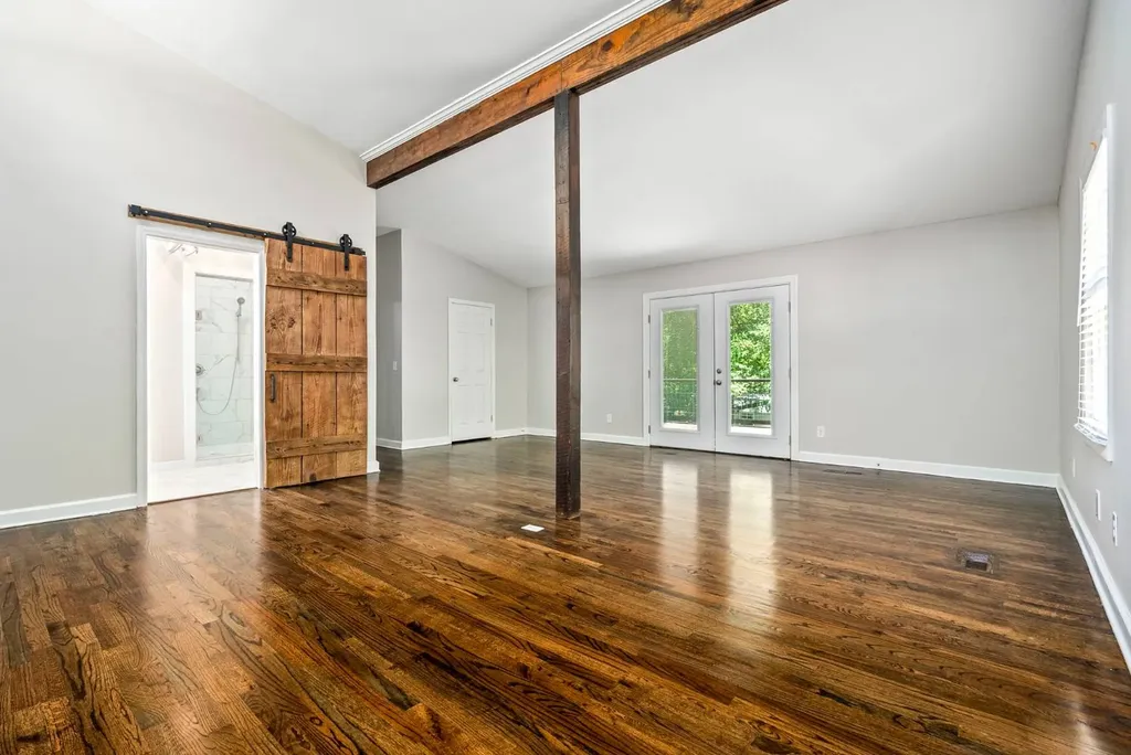 520 Oriole Circle Auburn AL 36830