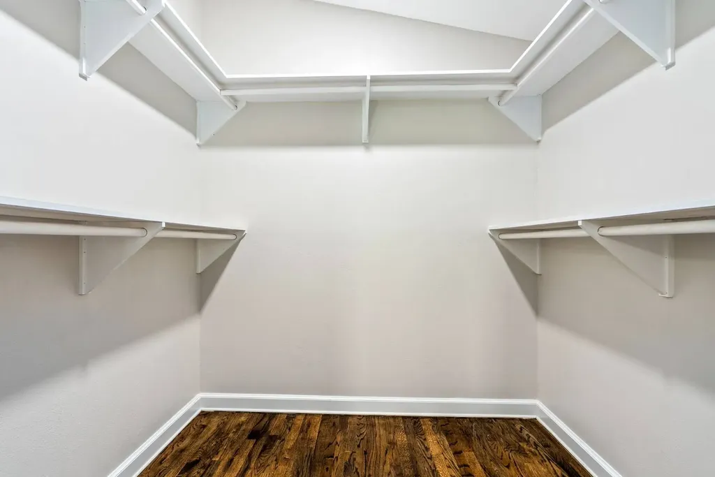 520 Oriole Circle Auburn AL 36830