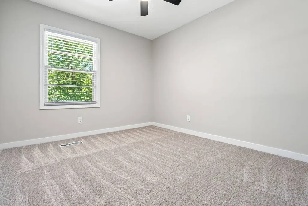520 Oriole Circle Auburn AL 36830