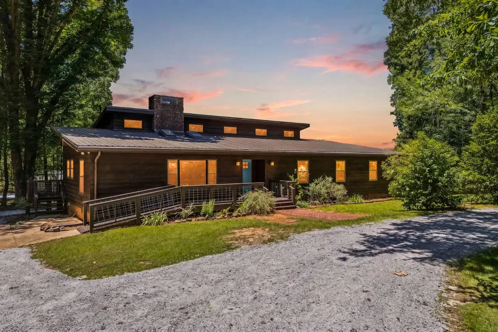 520 Oriole Circle Auburn AL 36830