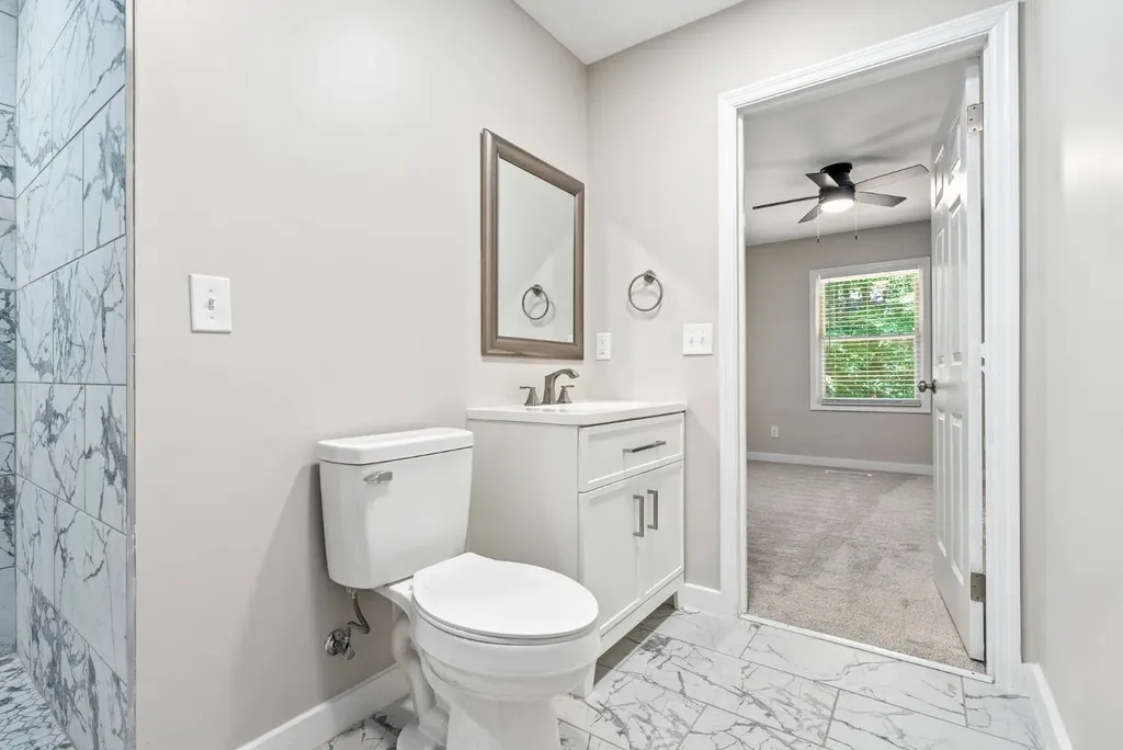 520 Oriole Circle Auburn AL 36830