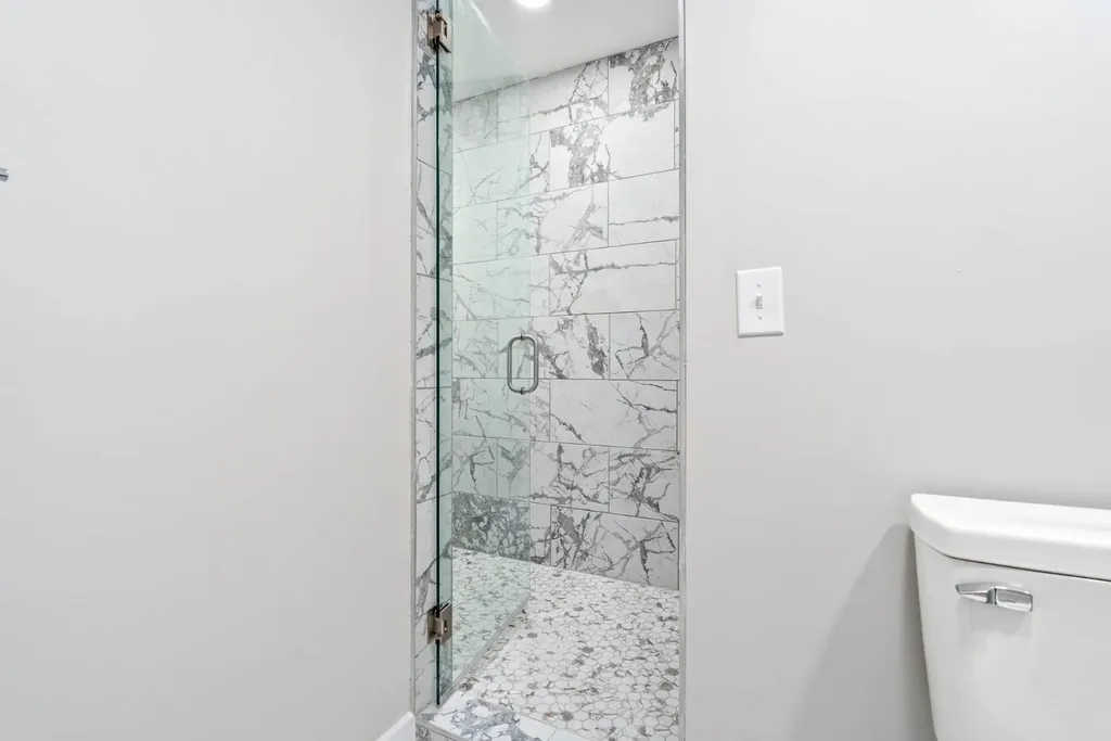 520 Oriole Circle Auburn AL 36830
