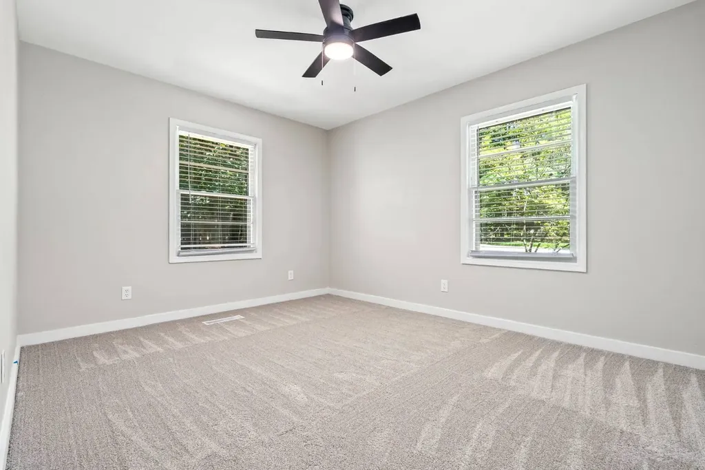 520 Oriole Circle Auburn AL 36830