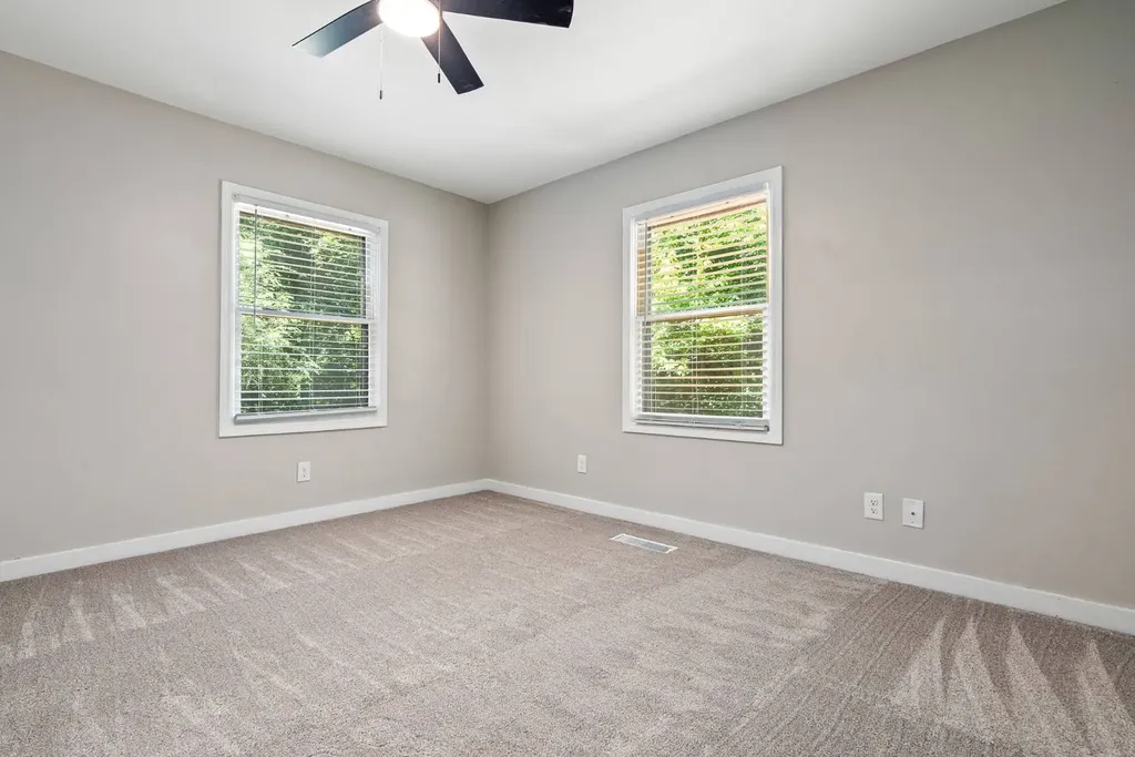 520 Oriole Circle Auburn AL 36830