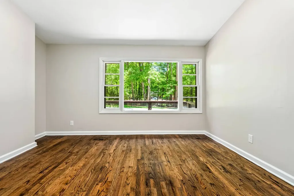 520 Oriole Circle Auburn AL 36830