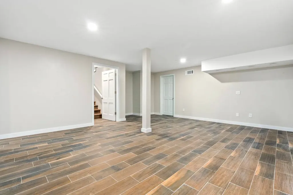 520 Oriole Circle Auburn AL 36830